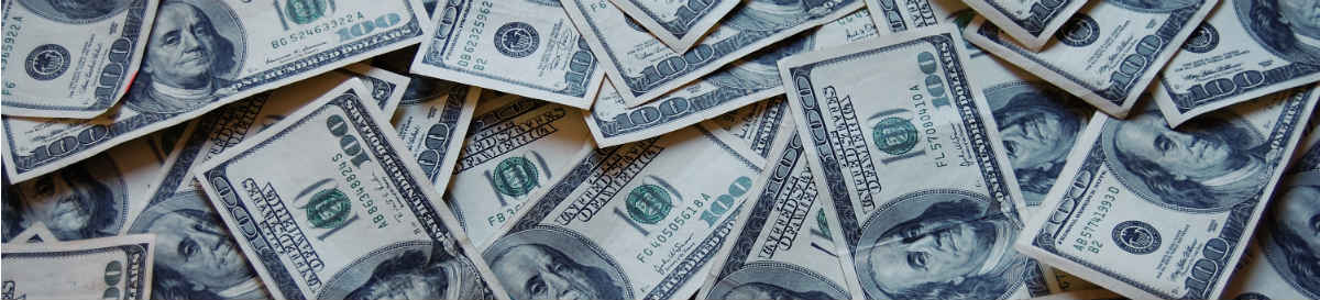 SBI WordPress Migration Cost