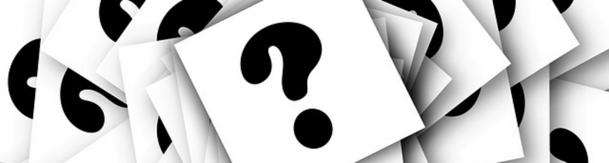 Site Build It To WordPress Transfer