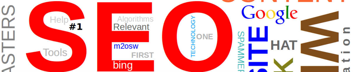 WordPress SBI Transfer